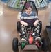 Tammy Mayers - Facebook