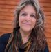Tammy Mayers - Realty of Maine - Facebook
