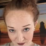 Tammy Mays - @mays_tammy2018 - Instagram