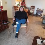 Tammy mays - @tammymays992 - Instagram