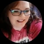 Tammy Mays - @tammy_mays099 - Instagram