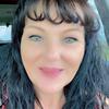 Tammy Mays - @tammy_mays - TikTok