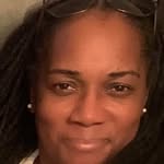 Tammy Mays - @mays368 - Instagram