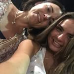 Tammy Mays - @tammy_mays - Instagram