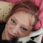 Tammy Mays - @tammymays5 - Instagram