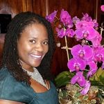 Tammy Mays - @tammym851 - Instagram