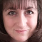 Tammy Mays - @tlmays1968 - Instagram