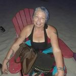 Tammy Mays - @tammy.mays.75 - Instagram