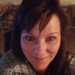 Tammy Mays - @tammy.mays123 - Instagram