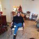 Tammy Mays - @tammymays35 - Instagram