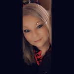 Tammy Mays - @dolphinmays - Instagram