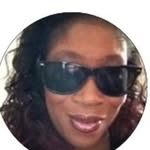 Tammy mays - @browneyefive_ - Instagram
