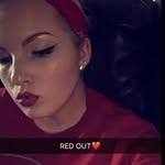 Tammy Mays - @tammy.mays.14224 - Instagram