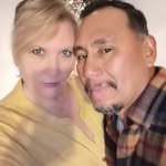 Tammy Mays - @mays_tammy - Instagram