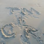 Tammy Mays - @tammymays98 - Instagram