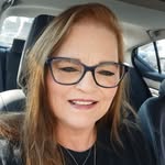 Tammy Mays - @tammymays - Instagram