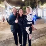 Tammy Mays - @mays1363 - Instagram