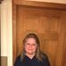 Tammy Mays - Facebook