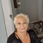 Tammy Mays - @roaddoggi - Instagram