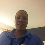 TAmmy Mays - @mays4490 - Instagram