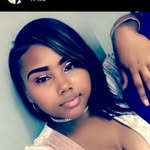Tammy Mays - @tammy.mays.12979 - Instagram