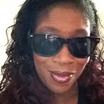 Tammy mays - @browneyefive - Instagram