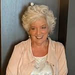 Tammy Mays Davis - @tammymaysdavis - Instagram