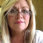 Tammy Mays Hare - @tammymayshare - Instagram