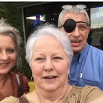 Tammy Mays-Wilkerson - @lovestorun - Instagram