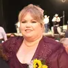 Crazymomof10 - @tammymcbee10 - TikTok