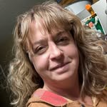 Tammy Dykes McBee - @mcbeeboysmom - Instagram