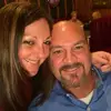Tammy Lynn McBee - @tammylynnmiller4 - TikTok