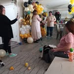 Tammy McBee - @tammy.mcbee.79 - Instagram