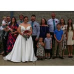 Tammy Mcbee - Facebook