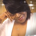 Tammy Mcbee - @tammy.mcbee - Instagram