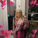 Tammy McBee - Facebook