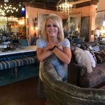 Tammy McBee - @mcbee.tammy - Instagram