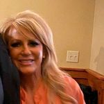 Tammy McBee - @tammy_mcbee__ - Instagram