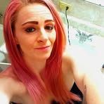 Tammy McBee - Facebook