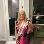 Tammy McBee - Facebook