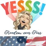 Tammy McBee - @tammy.mcbee.20 - Instagram