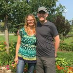 Tammy McBee - @tmcbee3 - Instagram