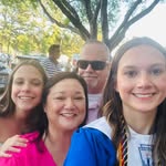 Tammy McBee - @tammymcbee11 - Instagram
