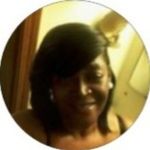 Tammy Mcbee - @tammymcbee12 - Instagram
