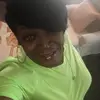Tammy Mcbee - @tammymcbee2 - TikTok