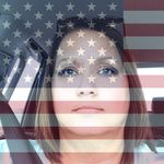 Tammy Mcbee Bolser - @tammybolser61 - Instagram