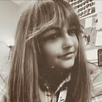 Tammy McBee Miller - @tamara.mcbee.miller - Instagram