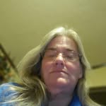 Tammy Mcbee Prince - @tammy.prince33 - Instagram