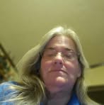 Tammy Mcbee Prince - Facebook
