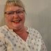 Tammy McBeth - Facebook